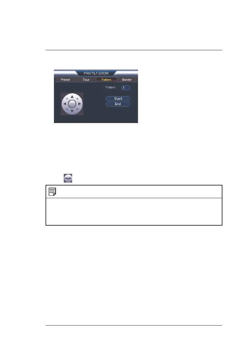Page #25 background image