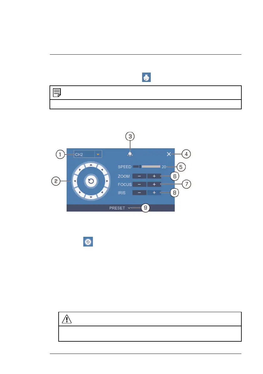 Page #27 background image