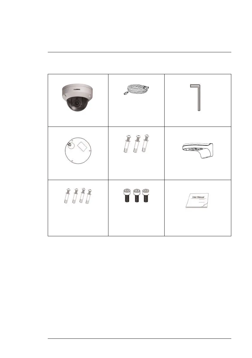 Page #43 background image