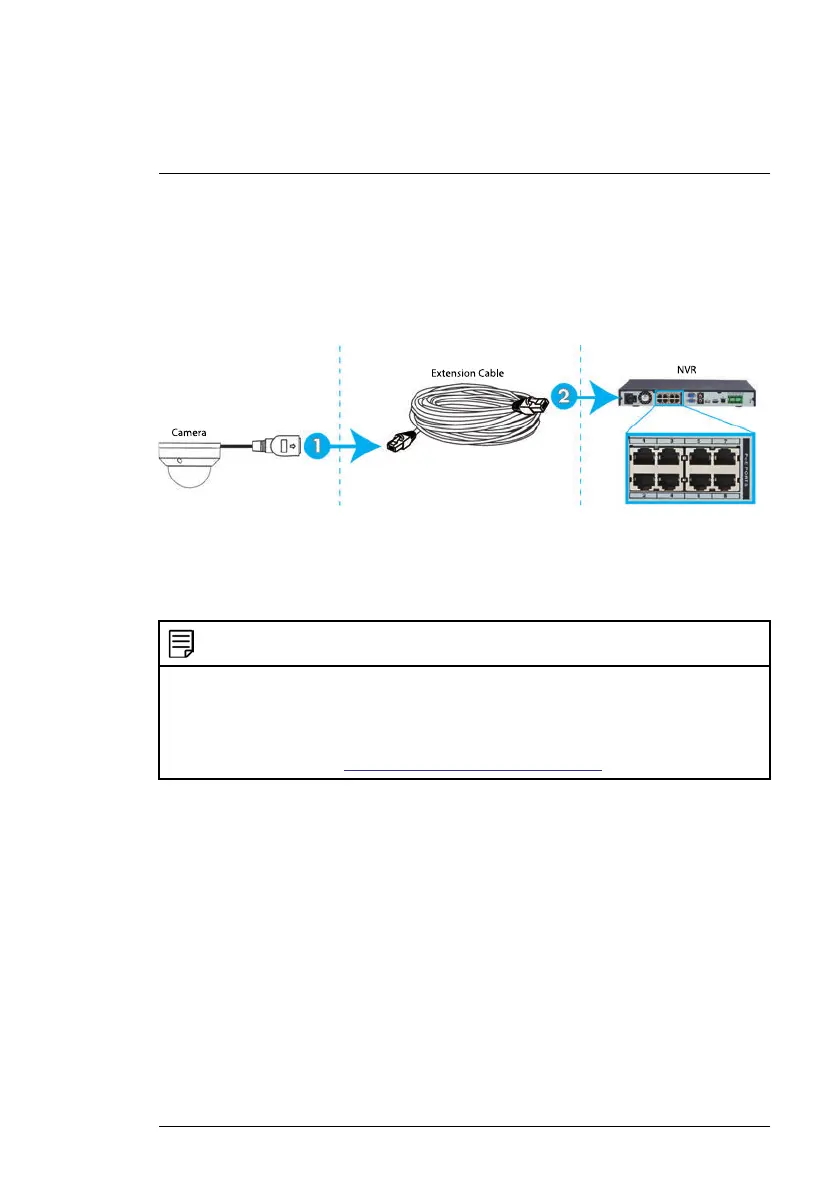 Page #44 background image