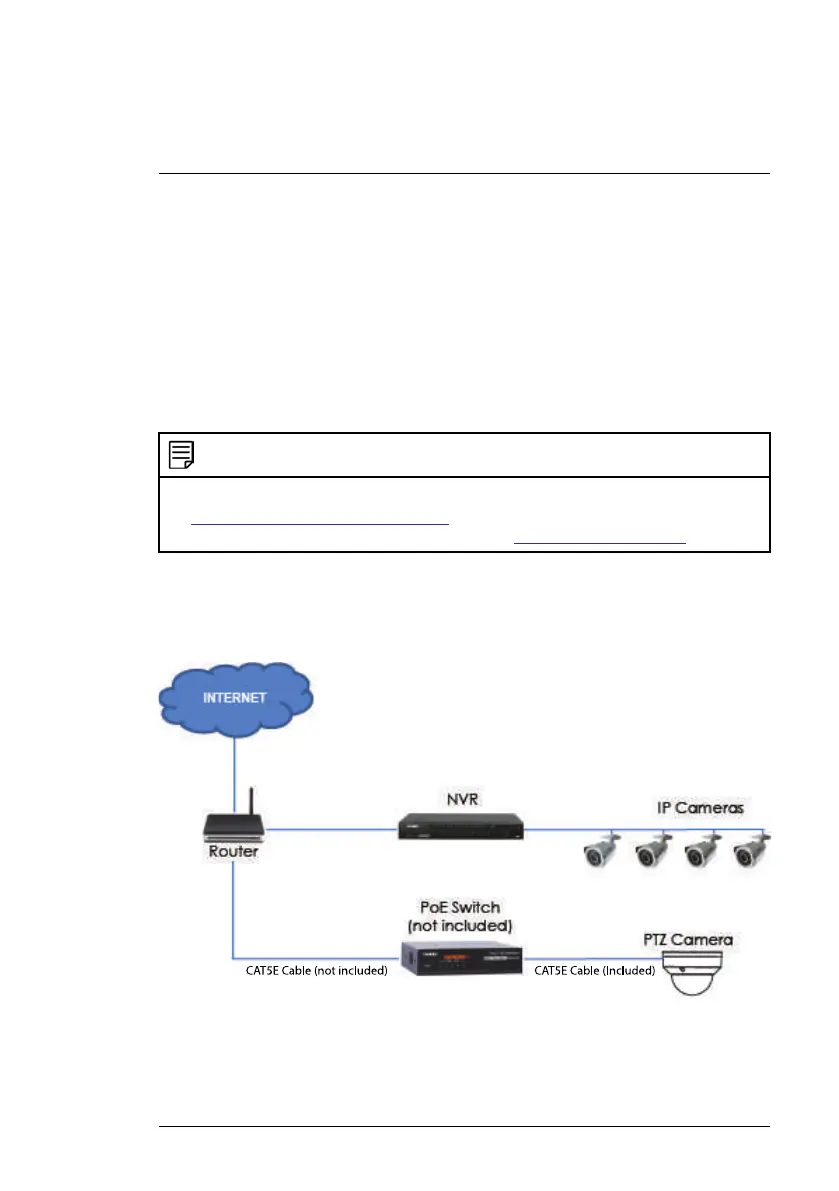 Page #45 background image