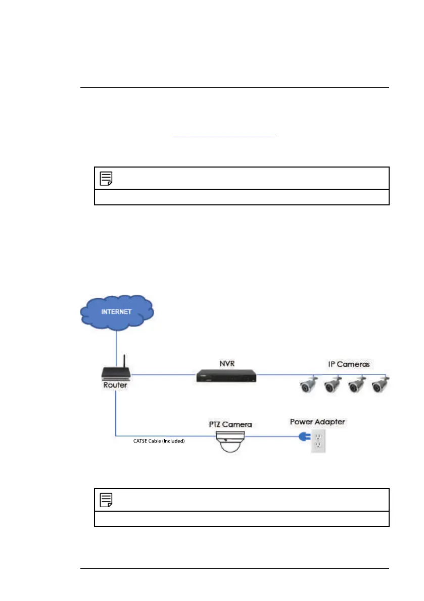 Page #46 background image