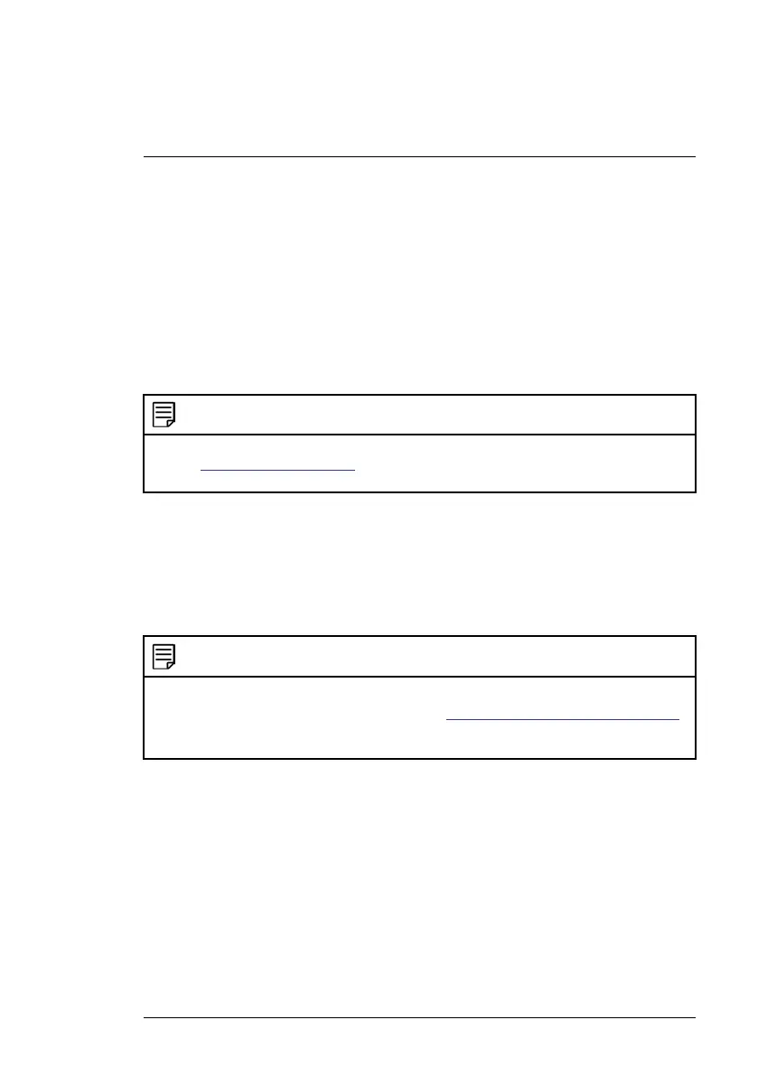 Page #47 background image