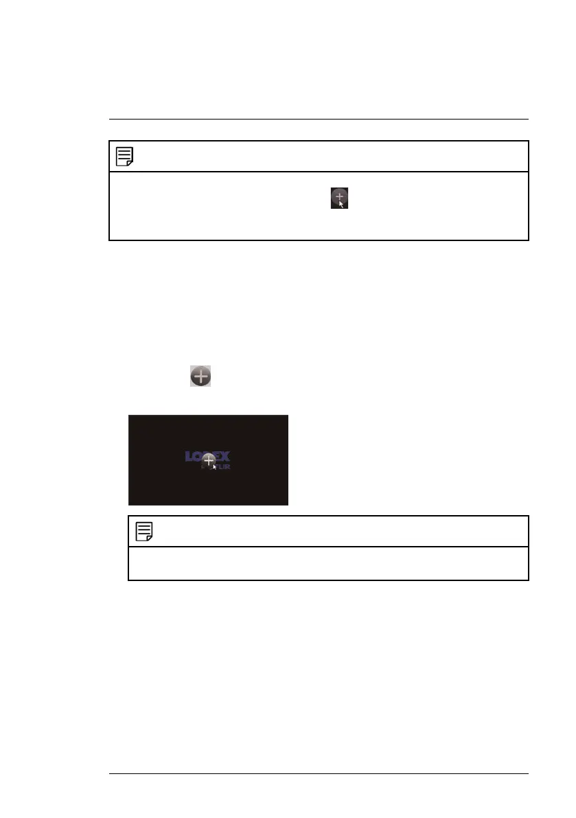 Page #49 background image