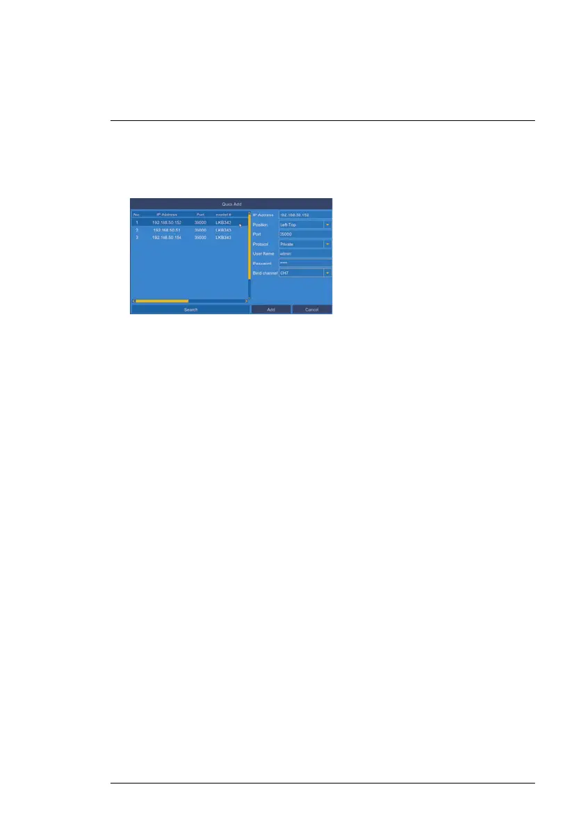 Page #50 background image