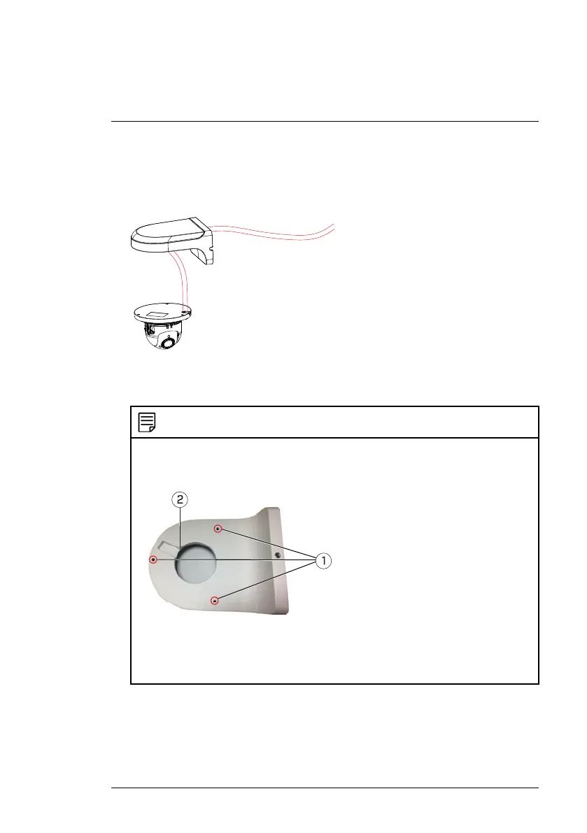 Page #53 background image