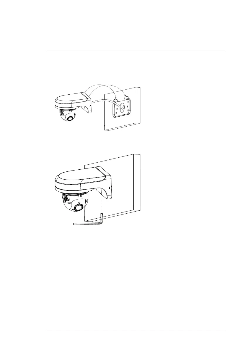 Page #56 background image