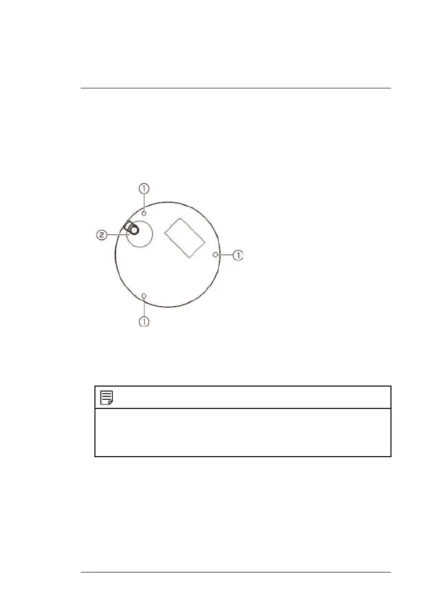 Page #57 background image