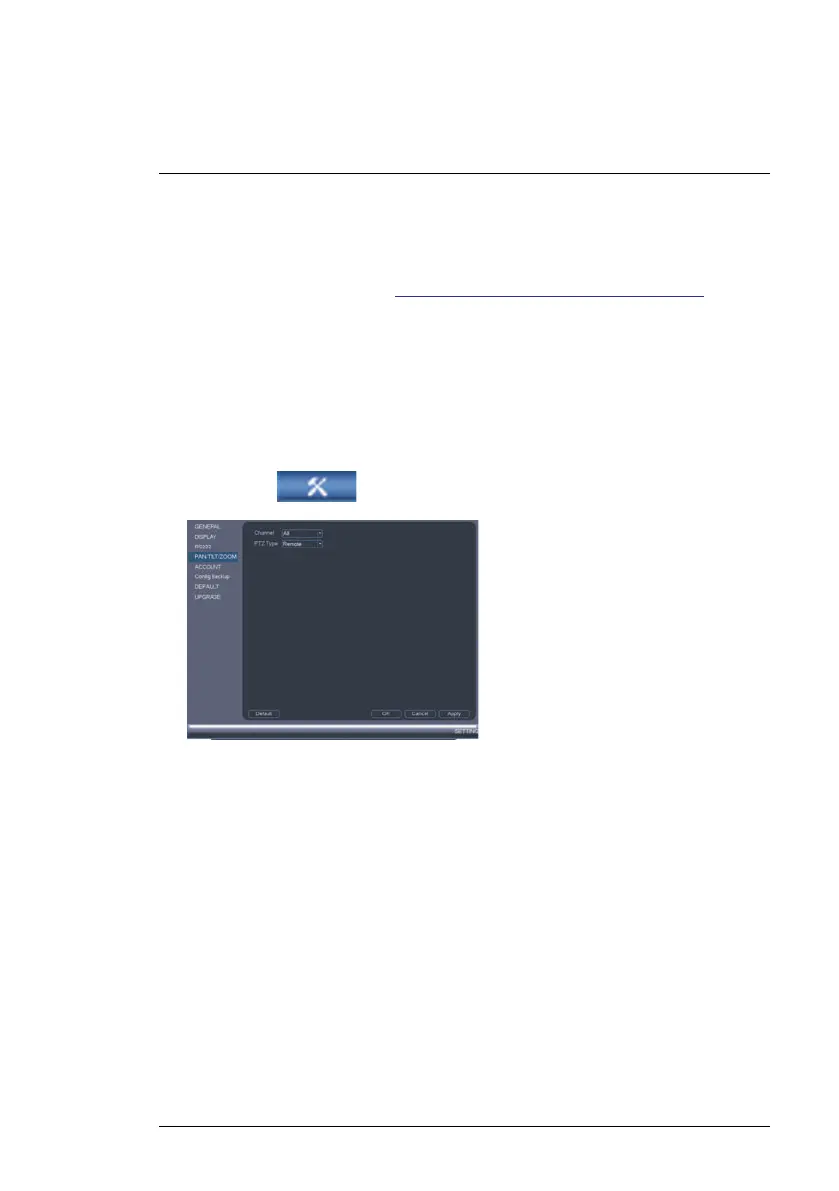 Page #60 background image