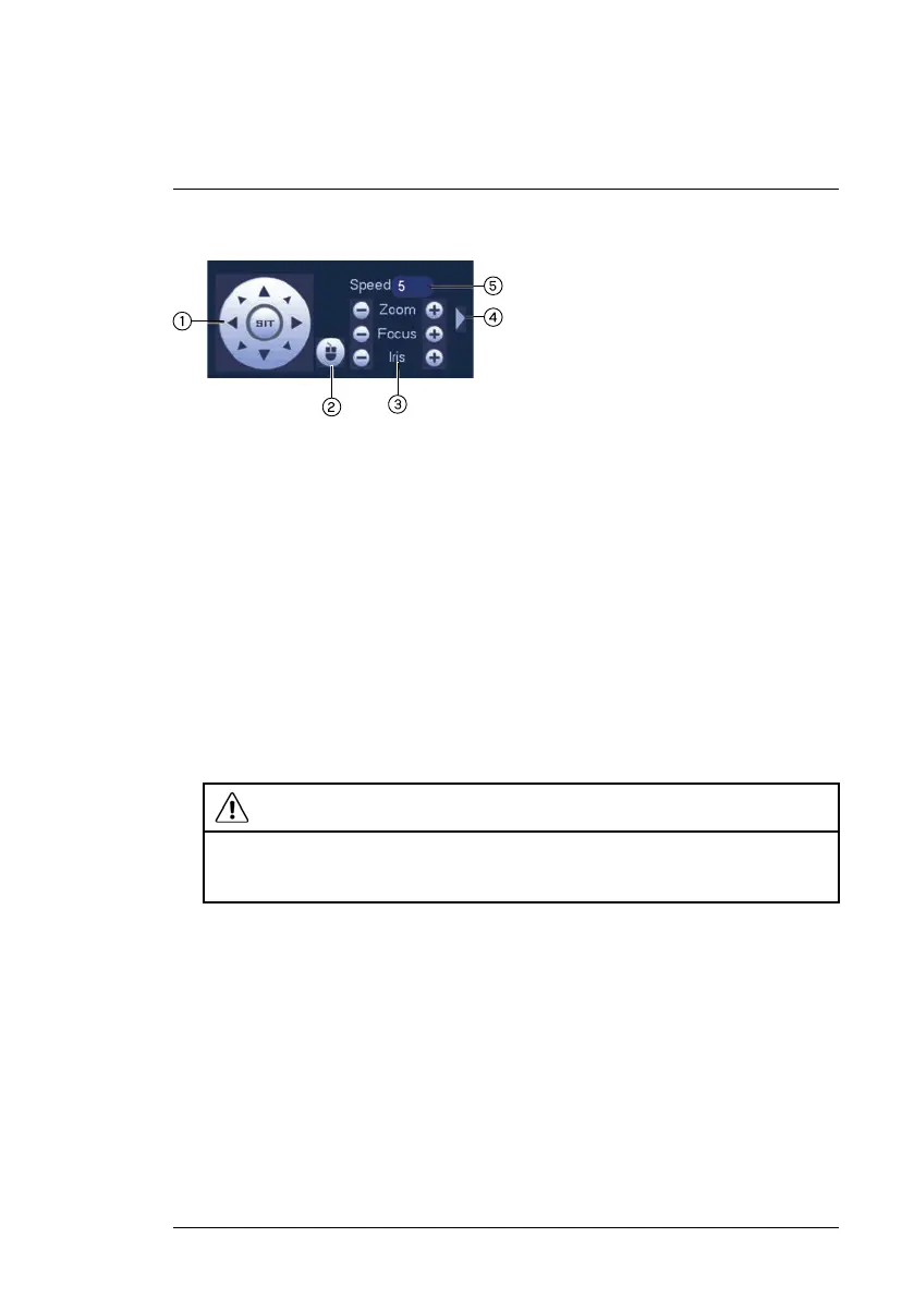 Page #61 background image