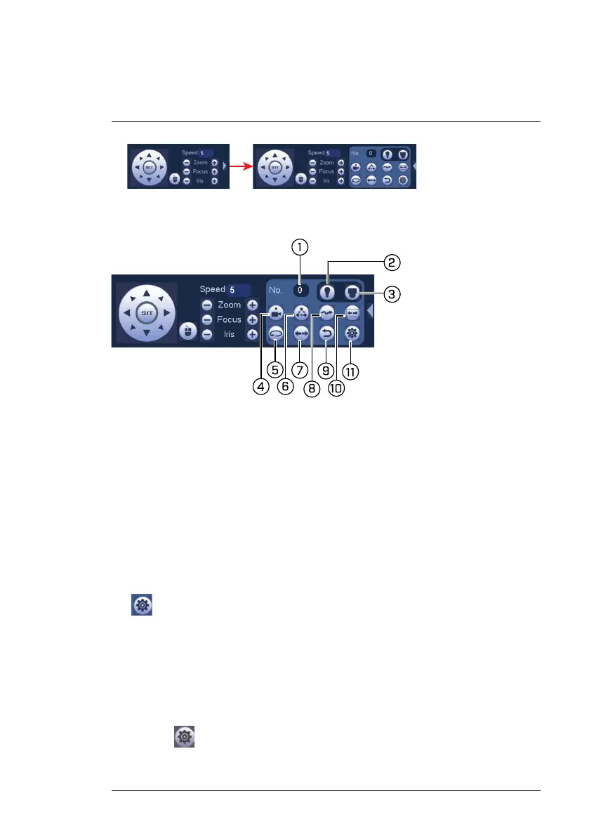 Page #62 background image