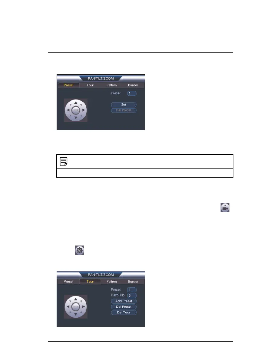 Page #63 background image