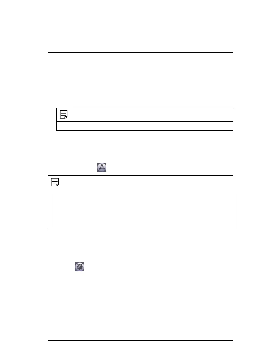 Page #64 background image