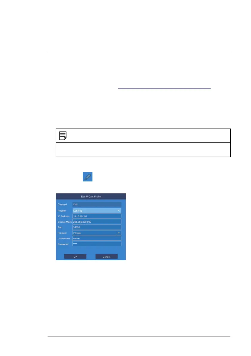 Page #66 background image