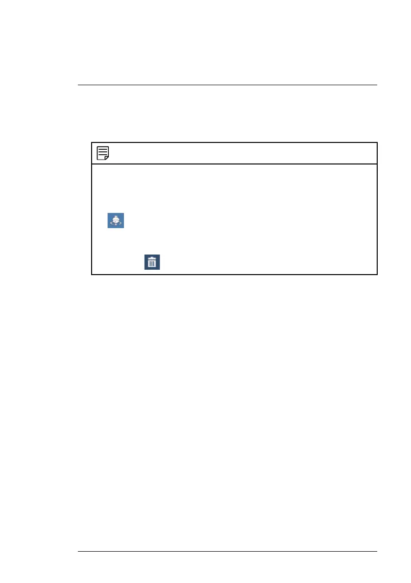 Page #71 background image