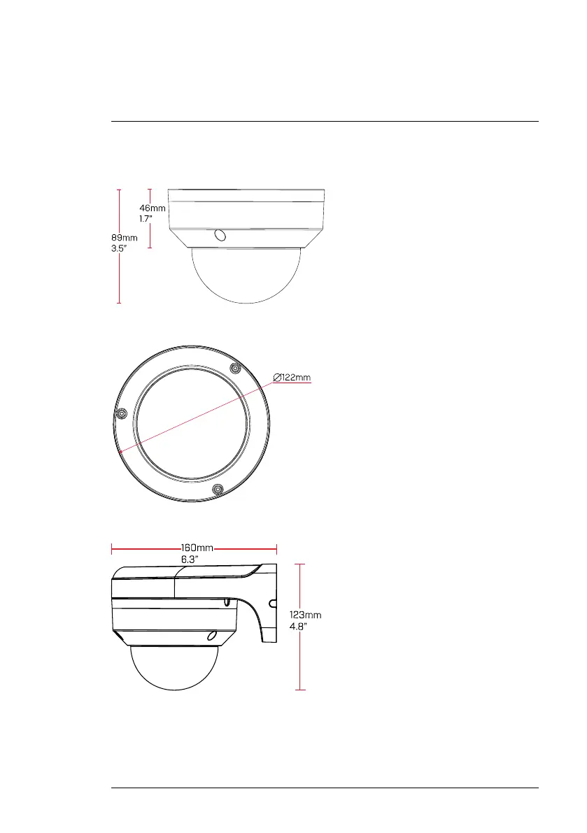 Page #74 background image