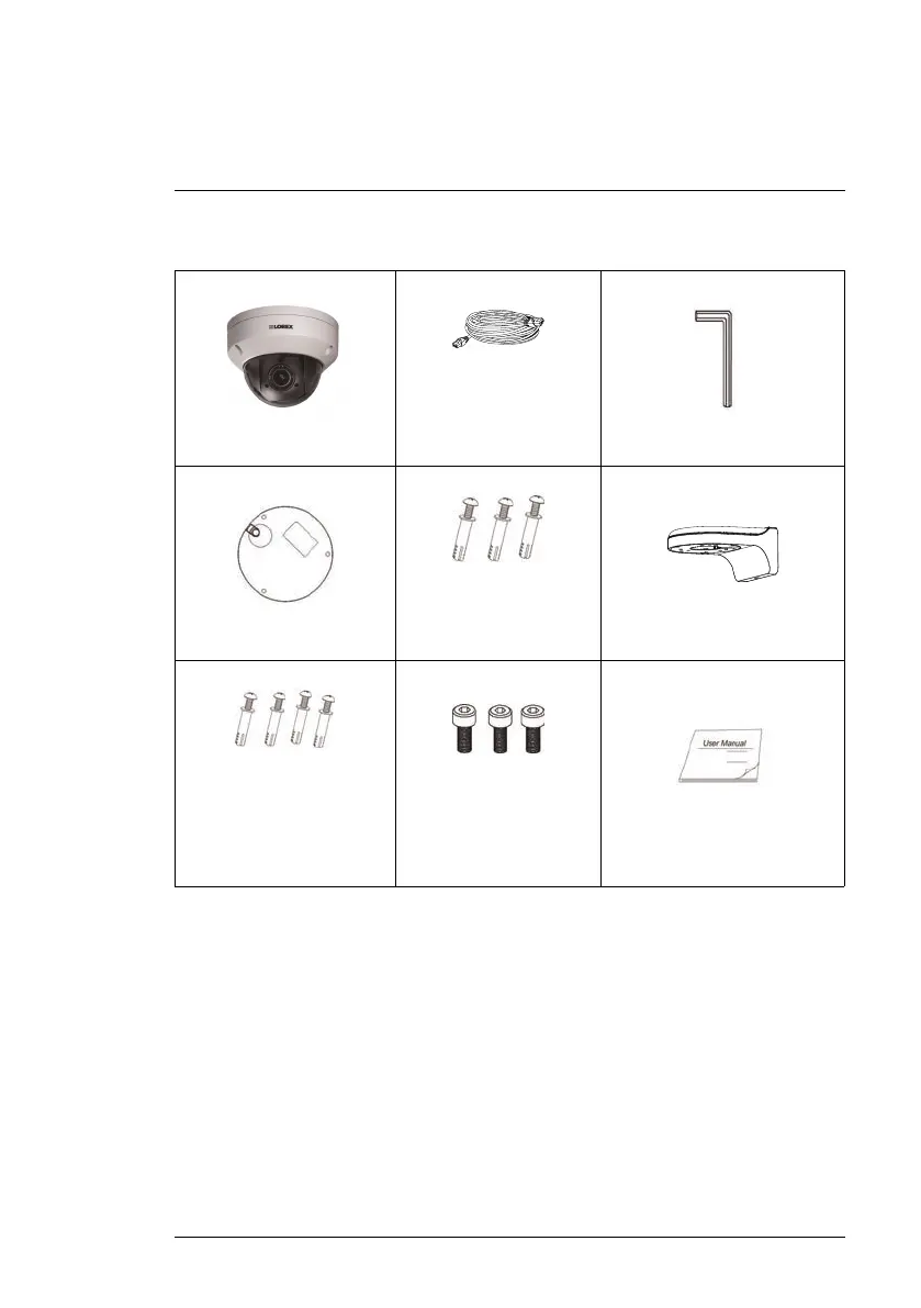 Page #86 background image