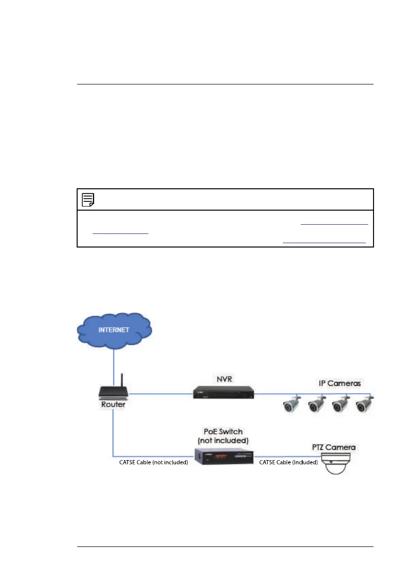 Page #88 background image