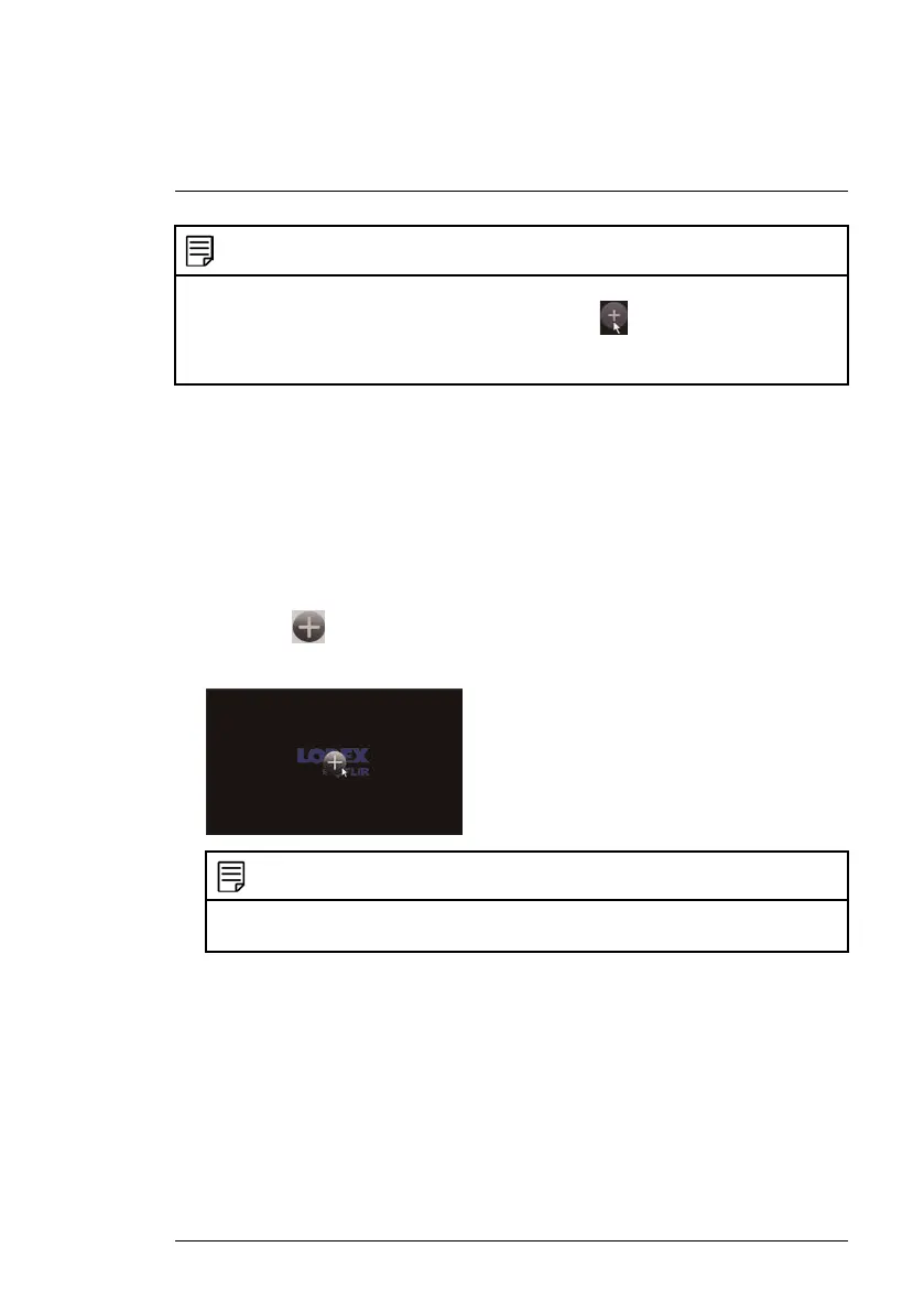 Page #92 background image