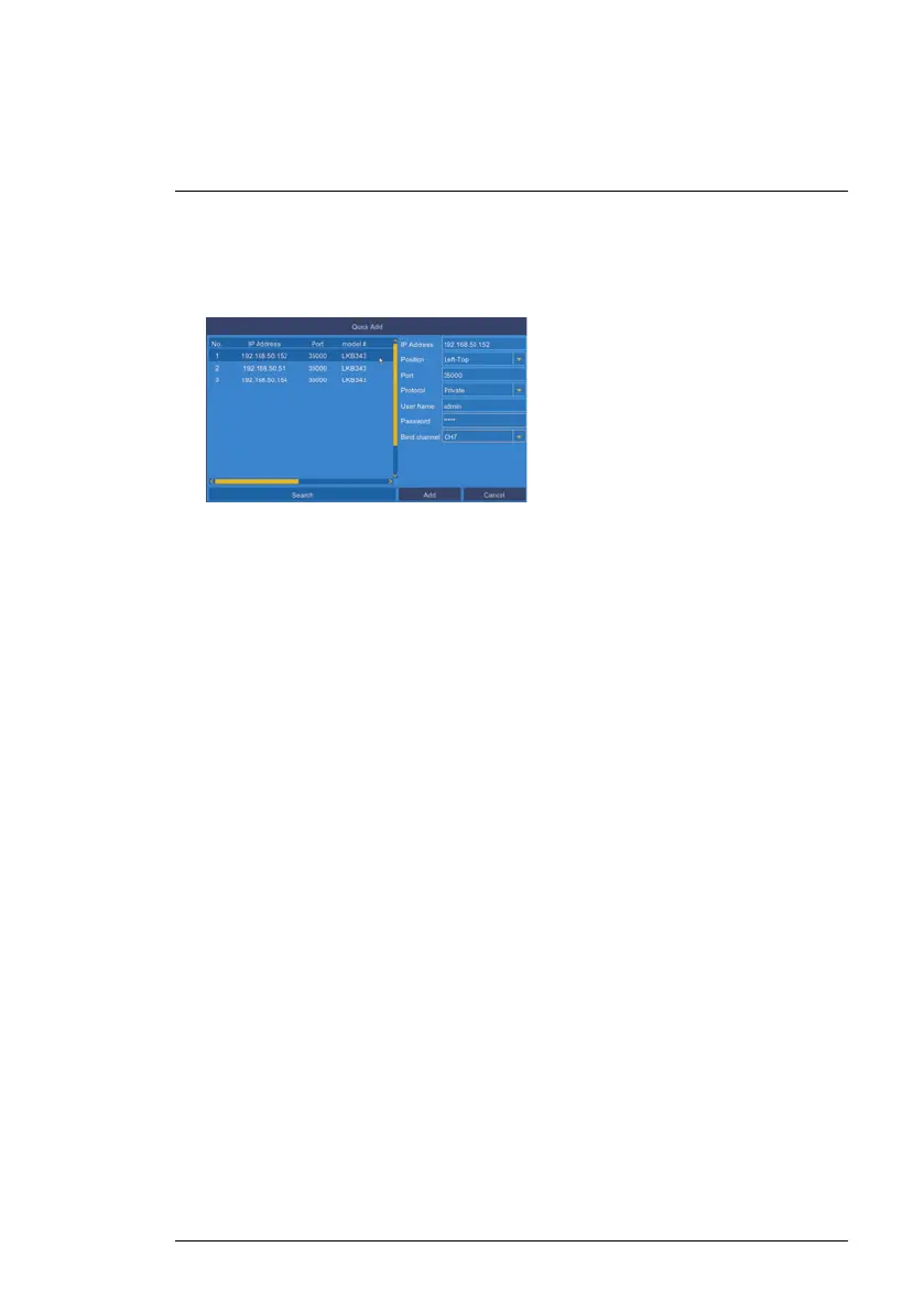 Page #93 background image