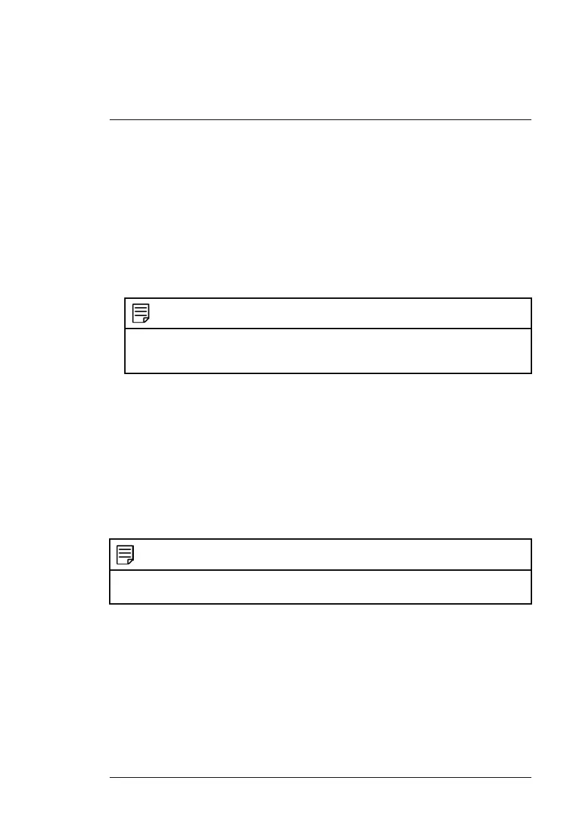 Page #94 background image