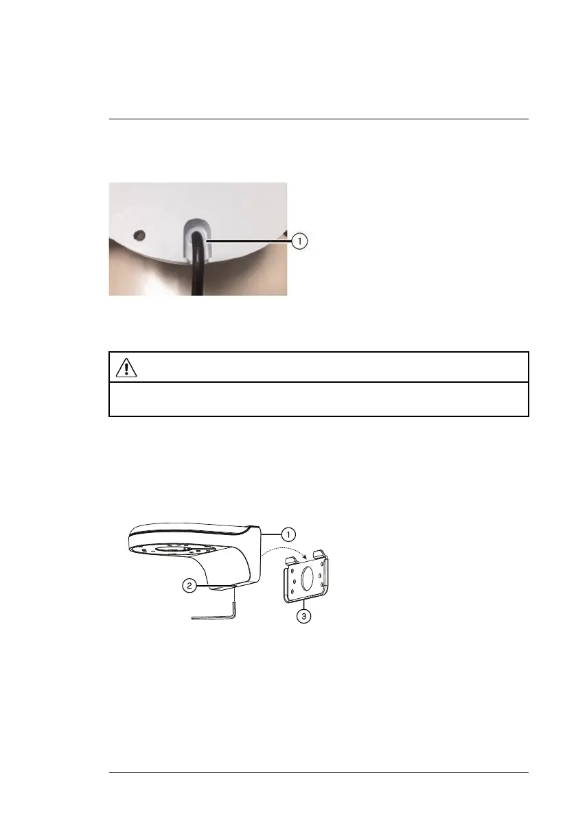 Page #95 background image