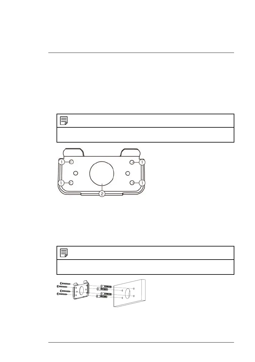 Page #97 background image