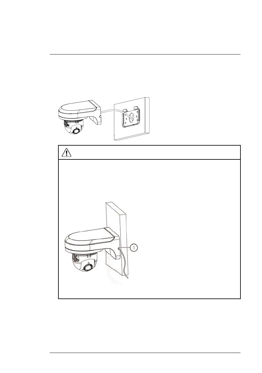 Page #98 background image