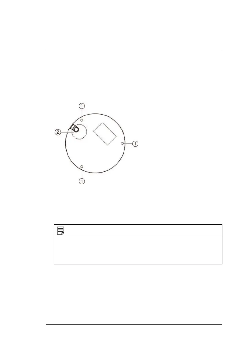Page #100 background image