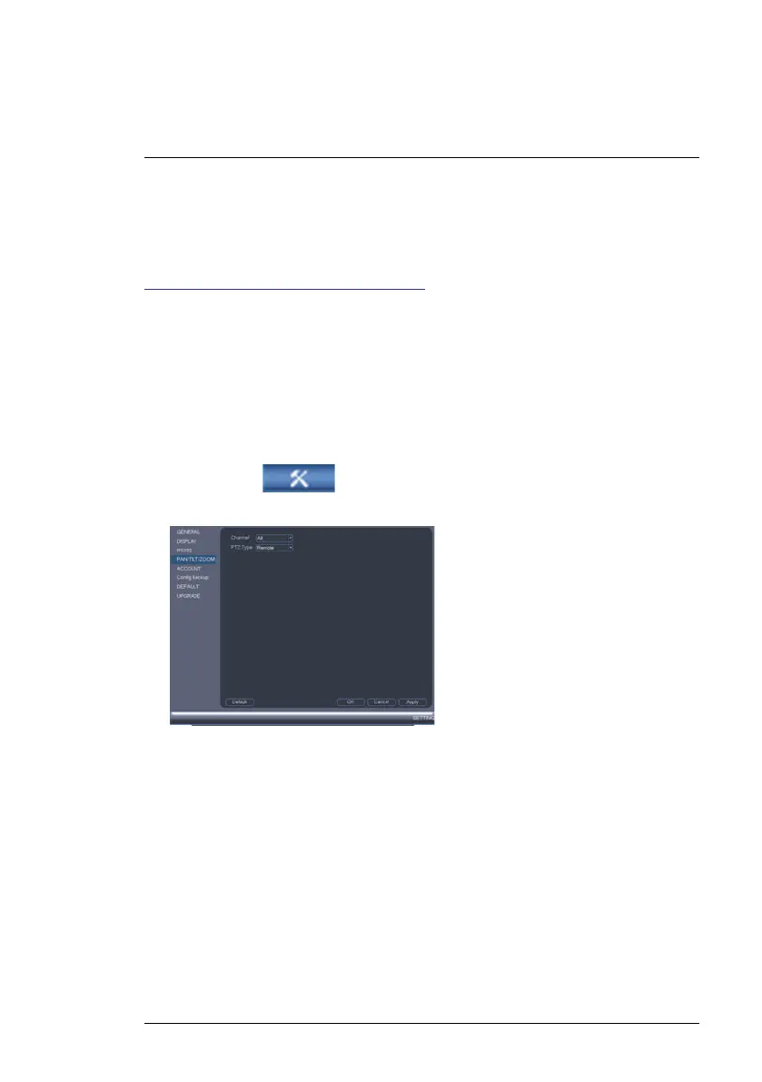 Page #103 background image