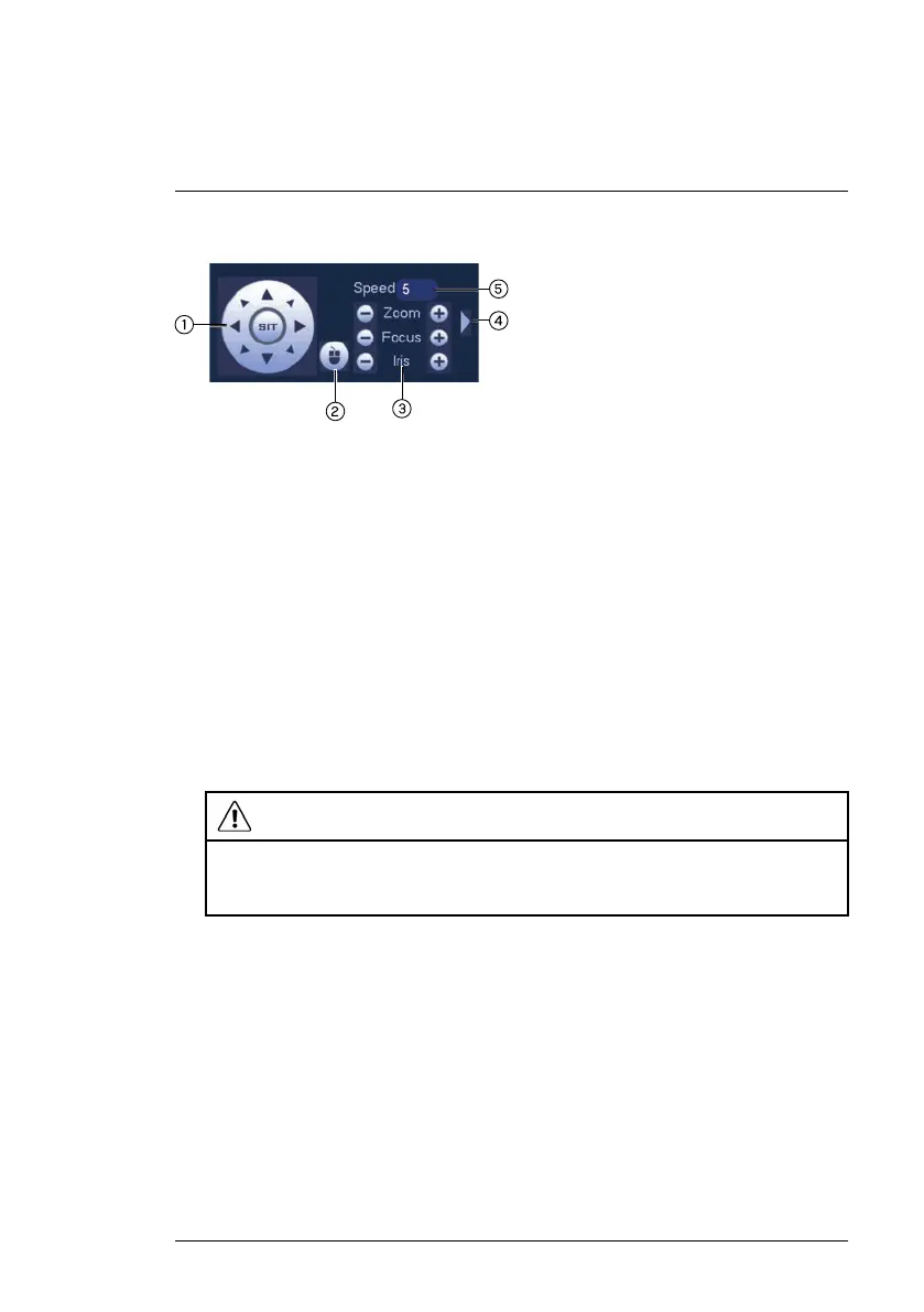 Page #104 background image