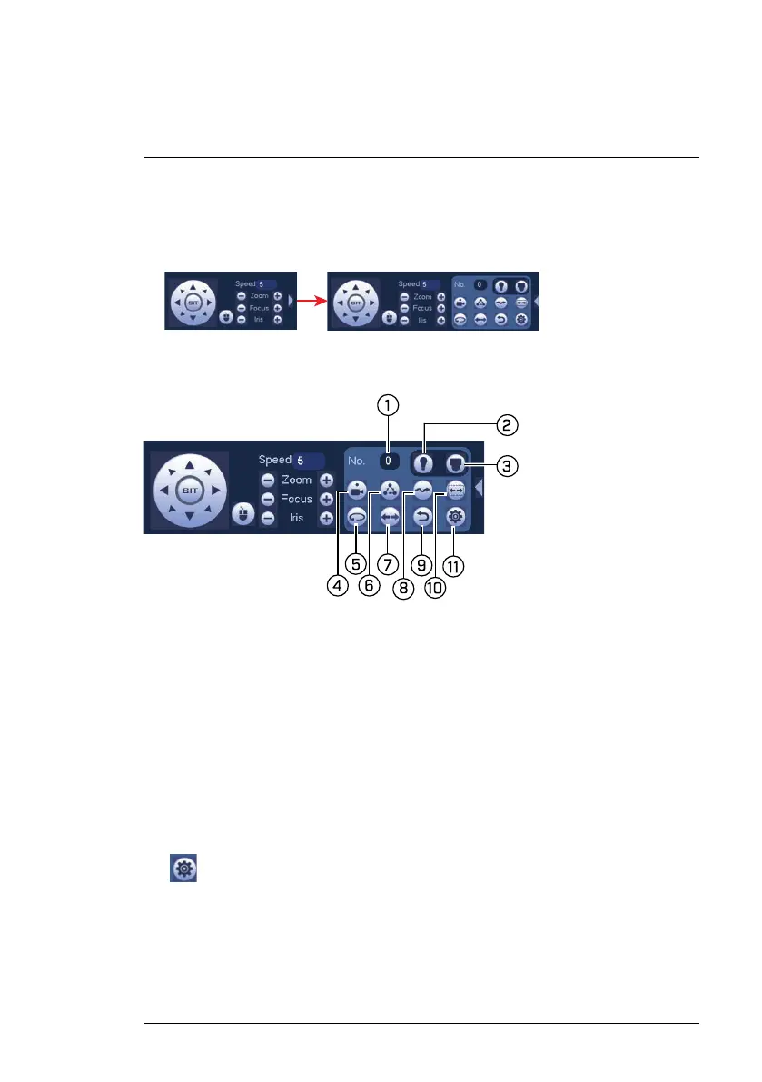 Page #105 background image