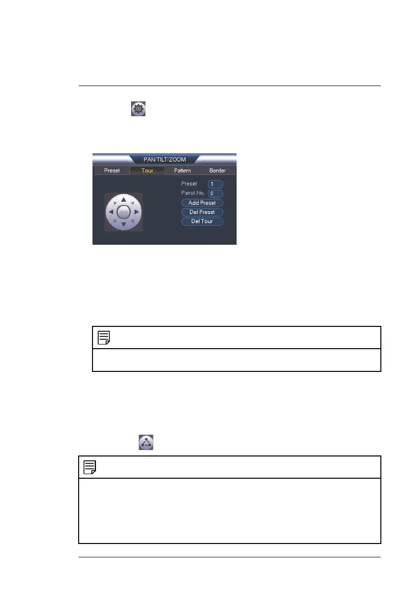 Page #107 background image
