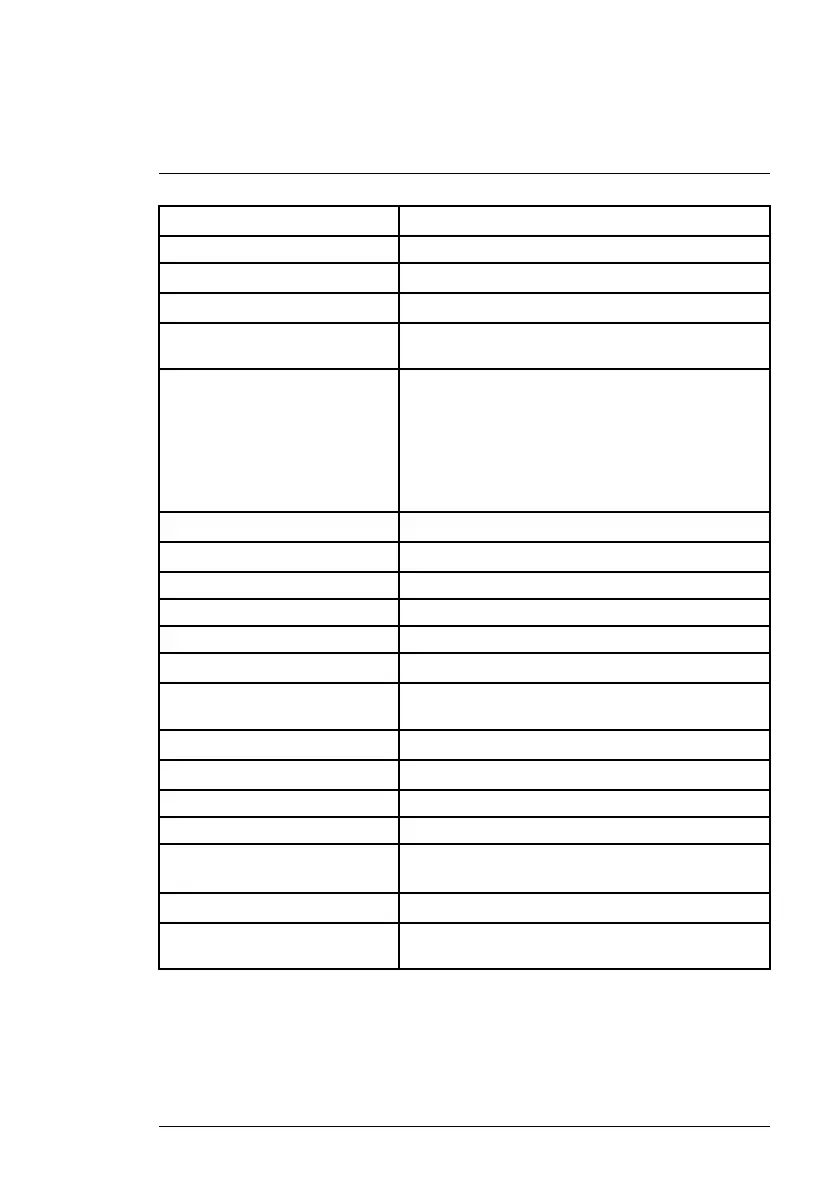 Page #115 background image