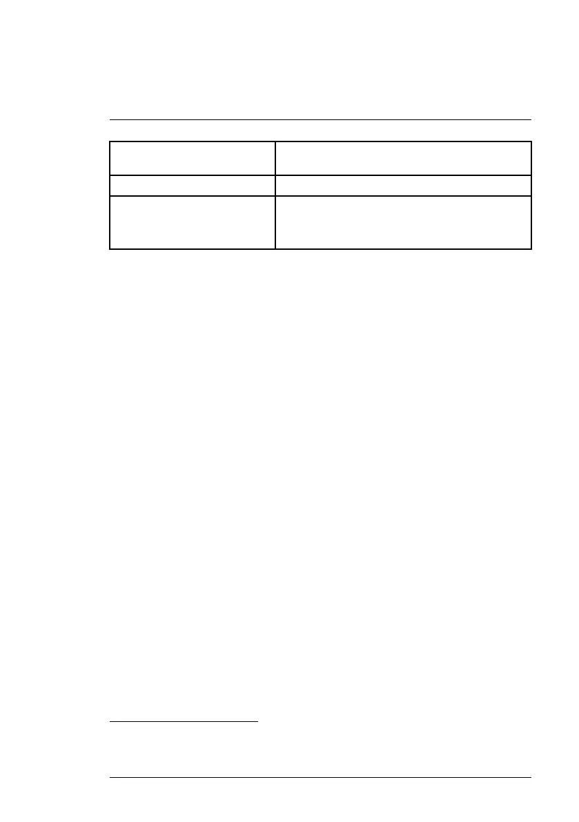 Page #116 background image