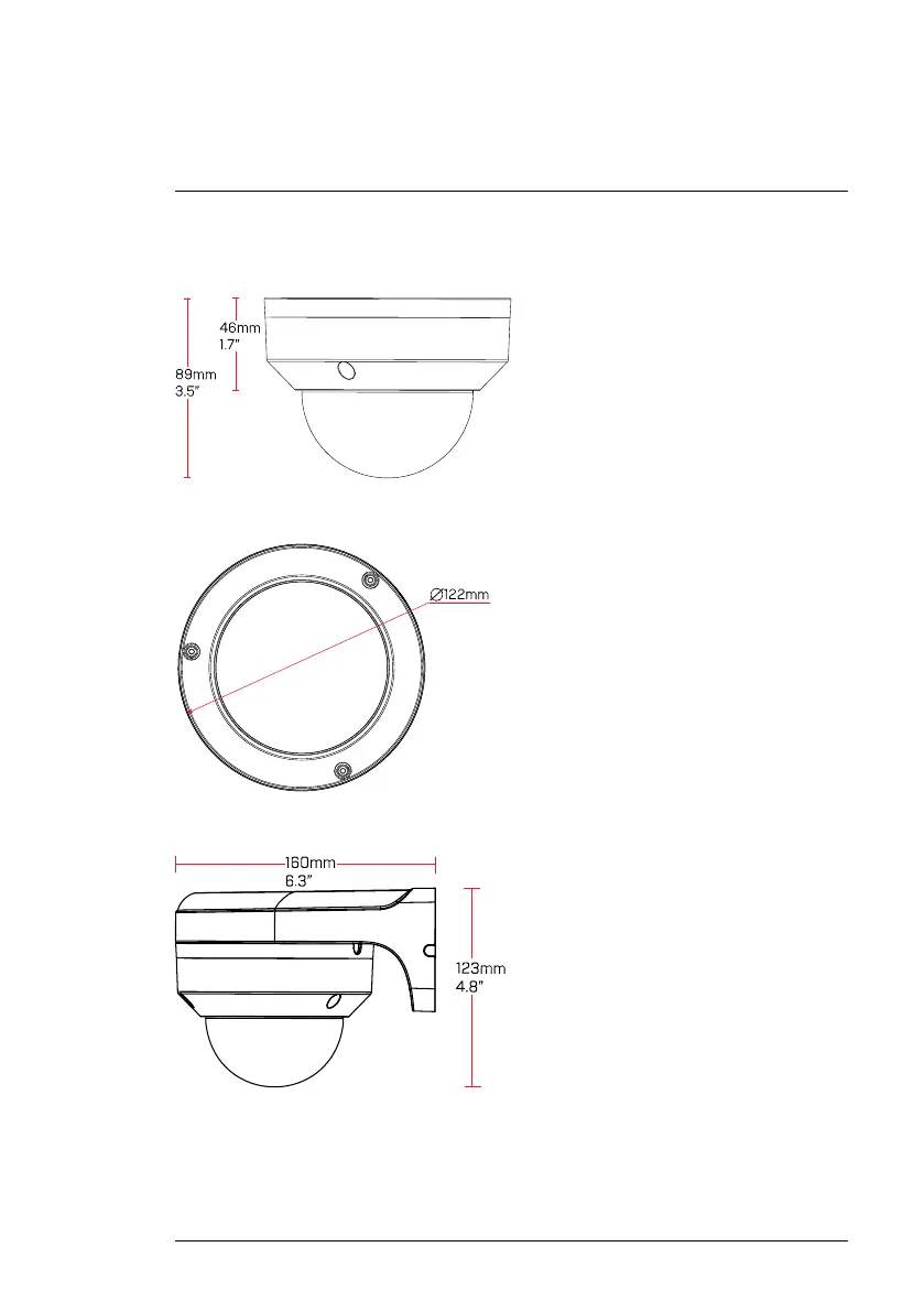 Page #117 background image
