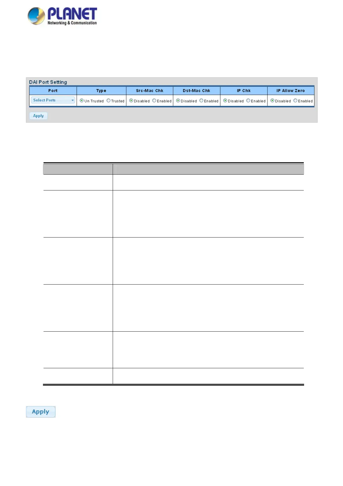 Page #256 background image