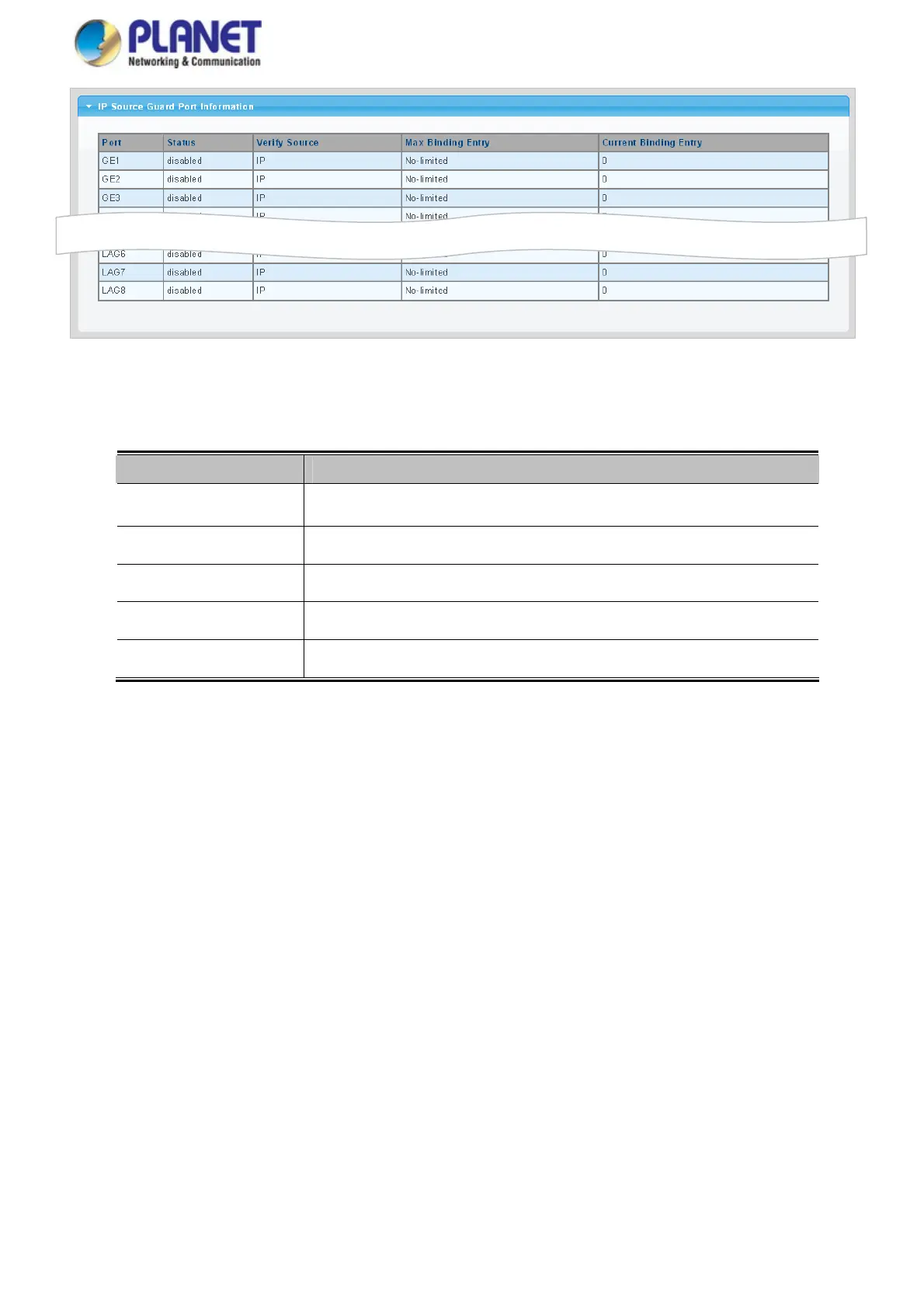 Page #262 background image