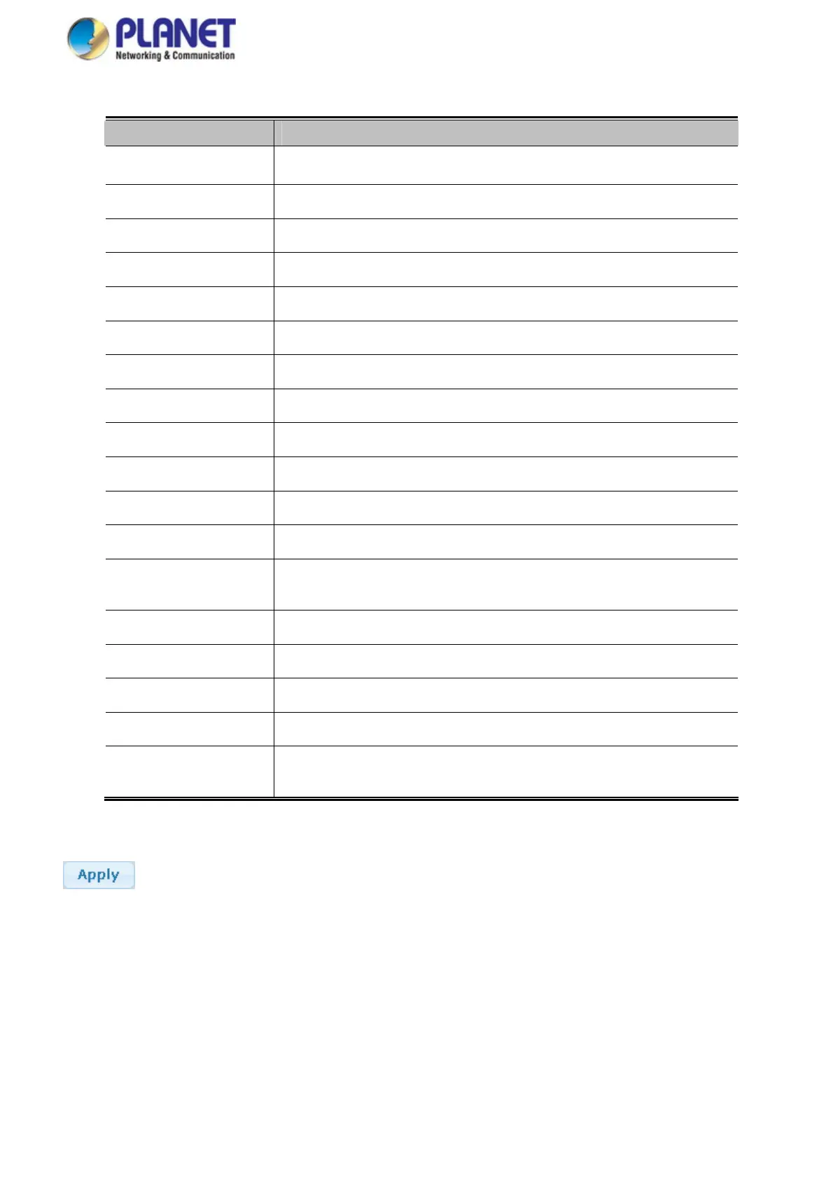 Page #267 background image