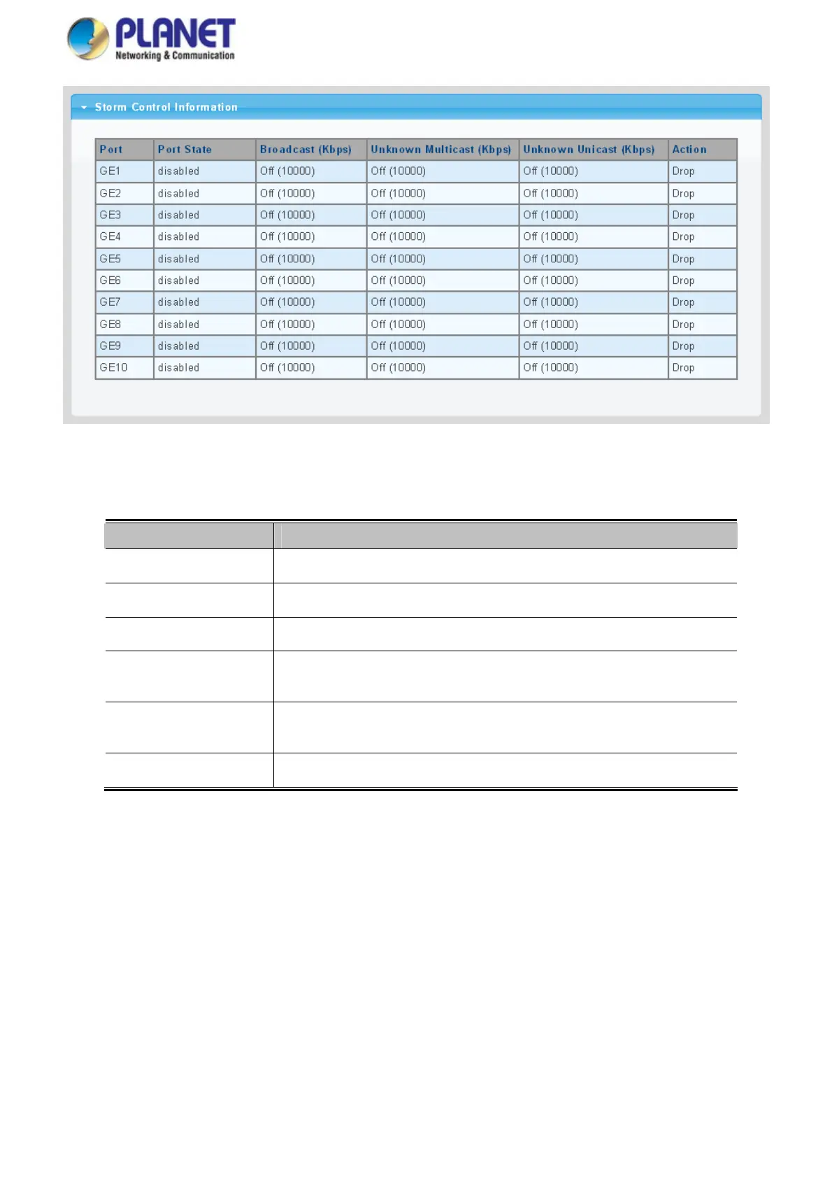 Page #272 background image