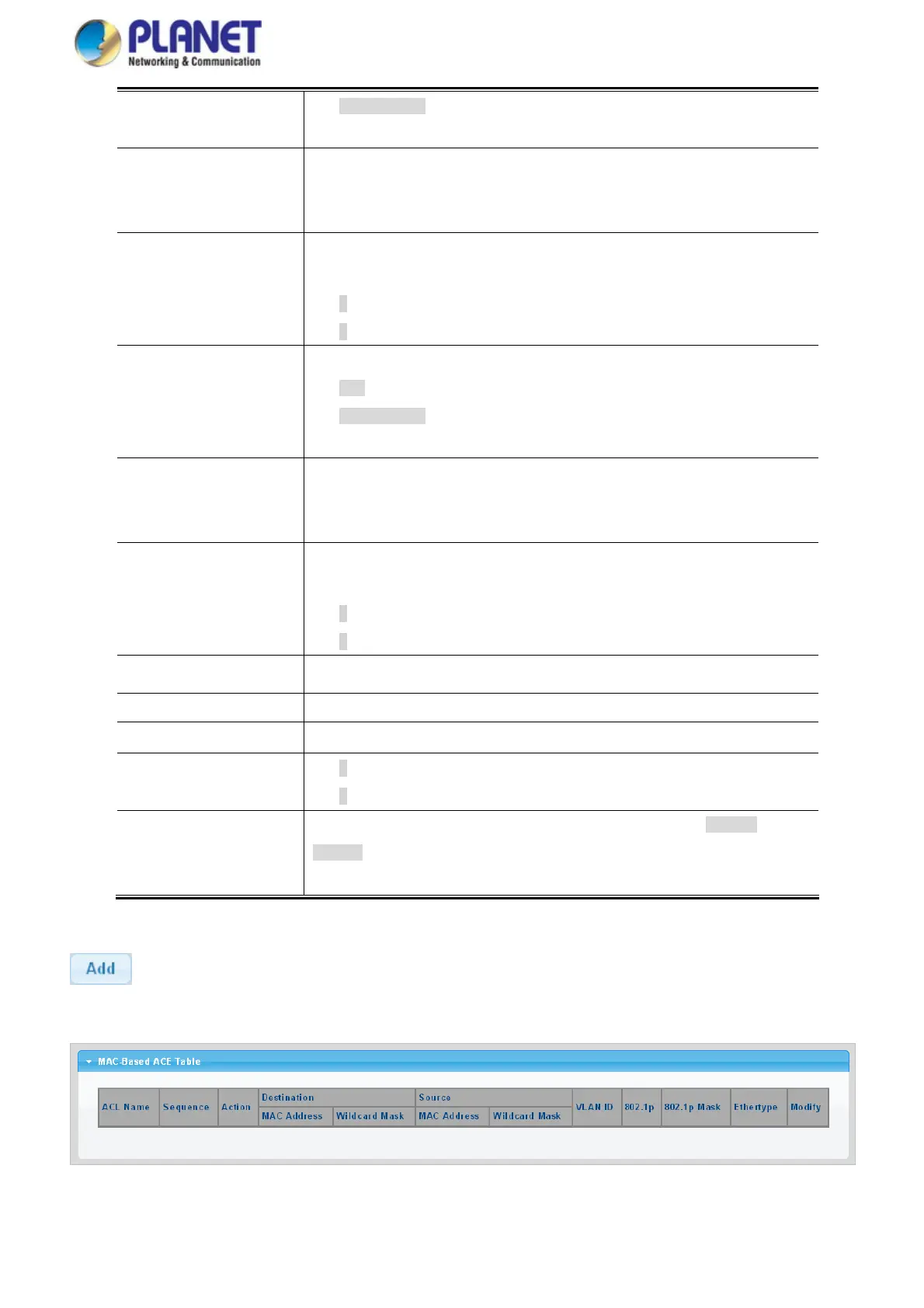 Page #276 background image