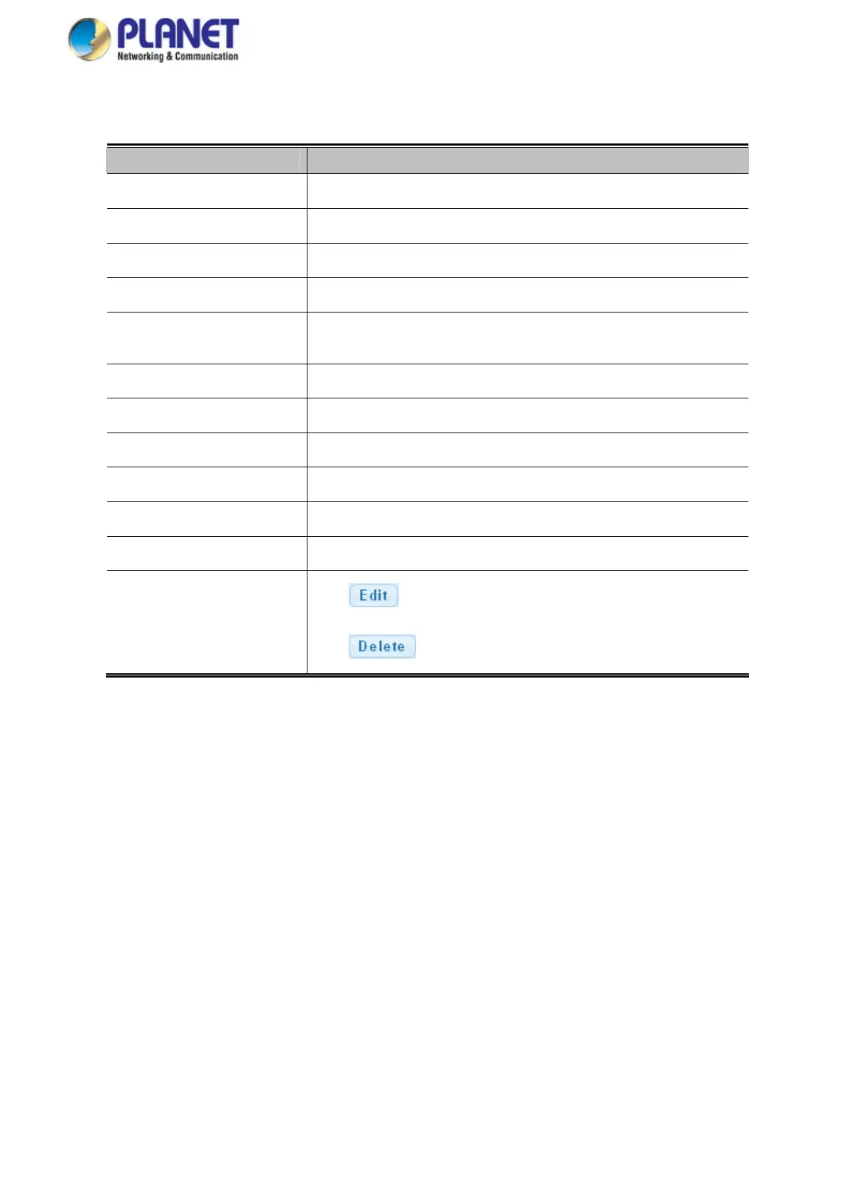 Page #277 background image