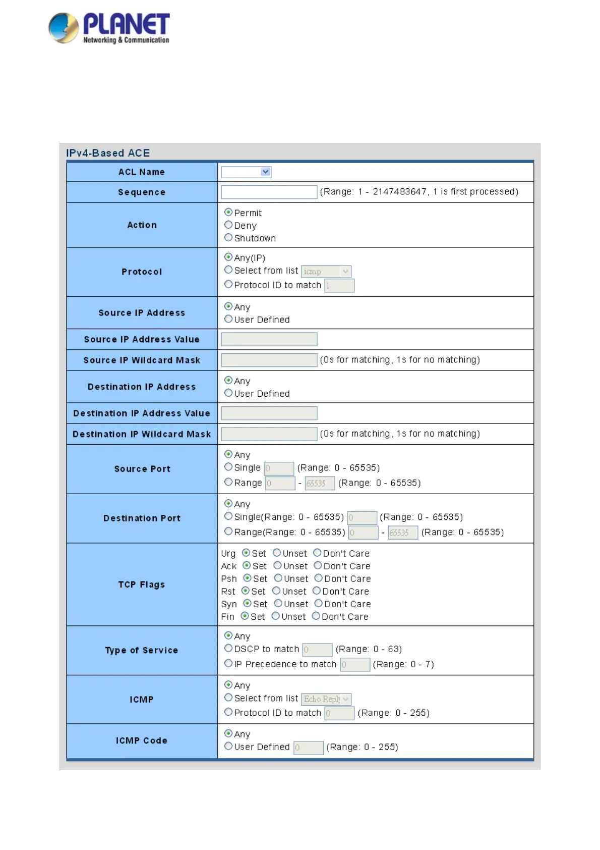 Page #279 background image