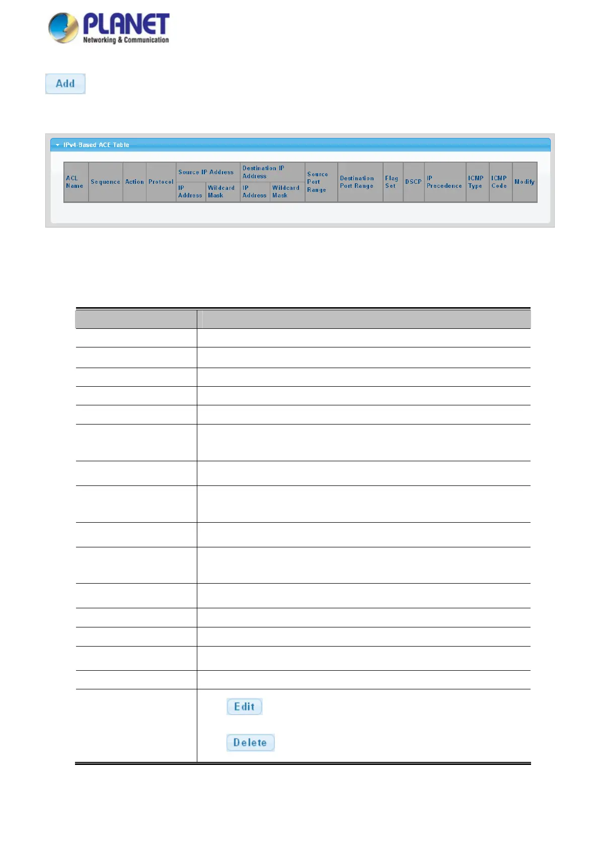 Page #283 background image