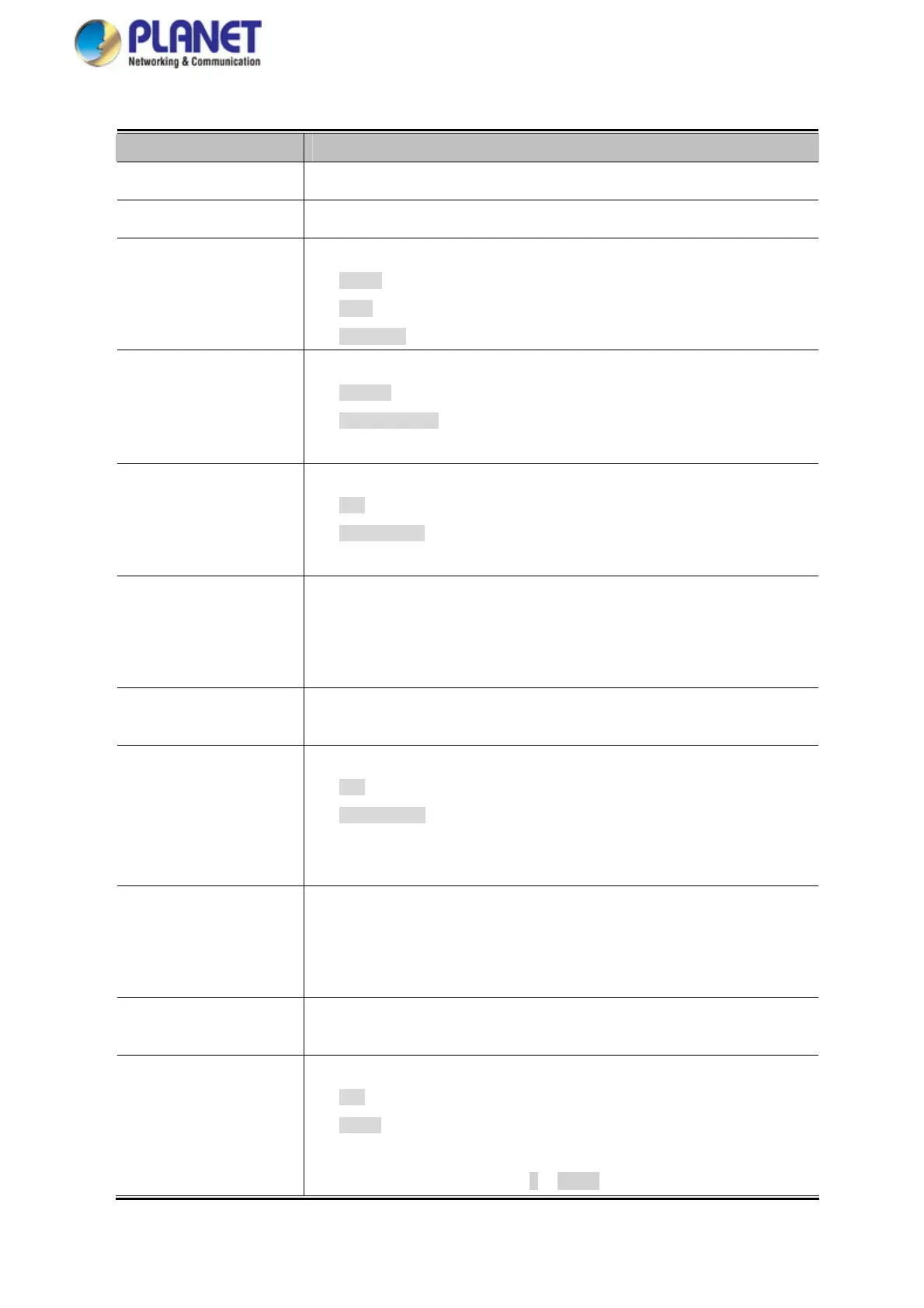 Page #286 background image