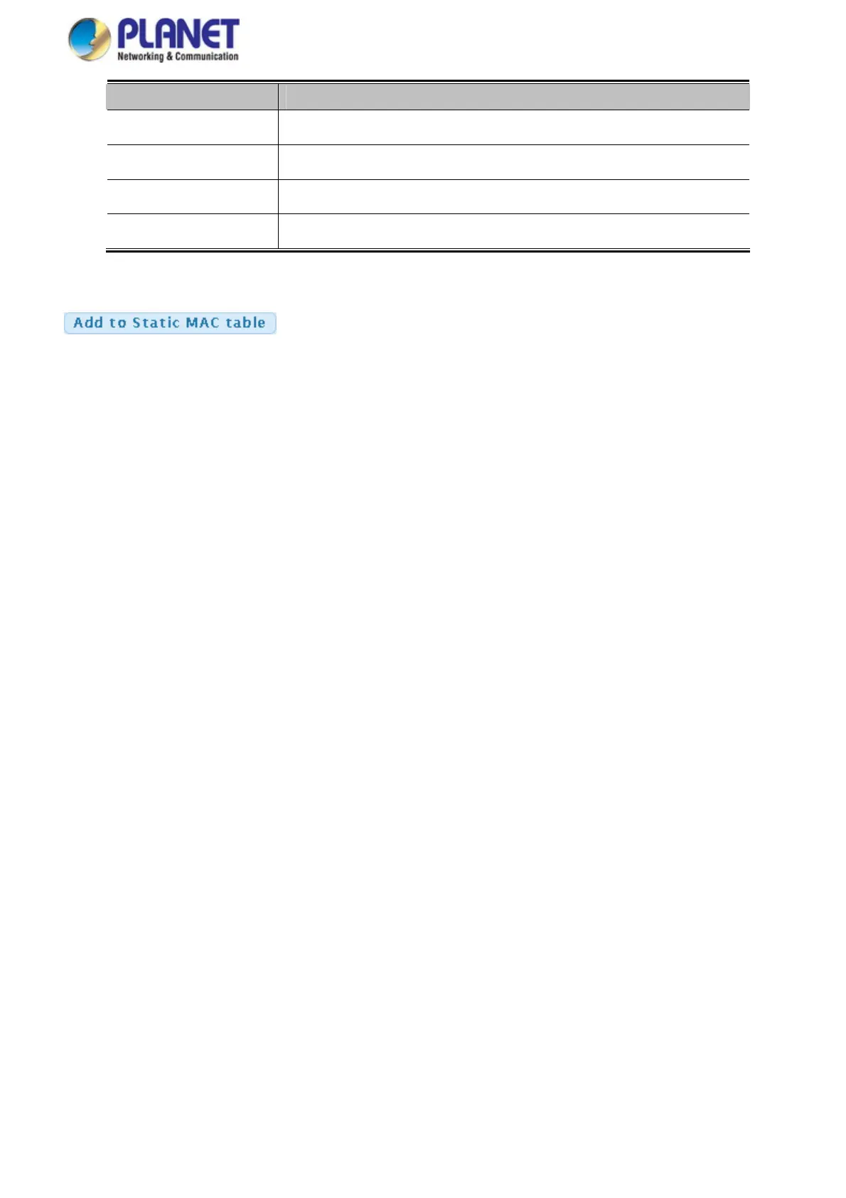 Page #296 background image