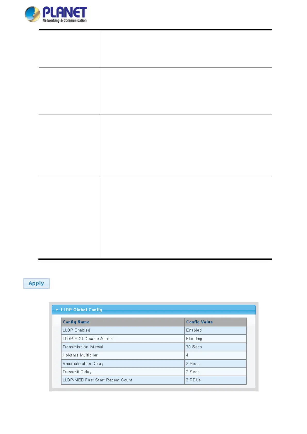 Page #299 background image
