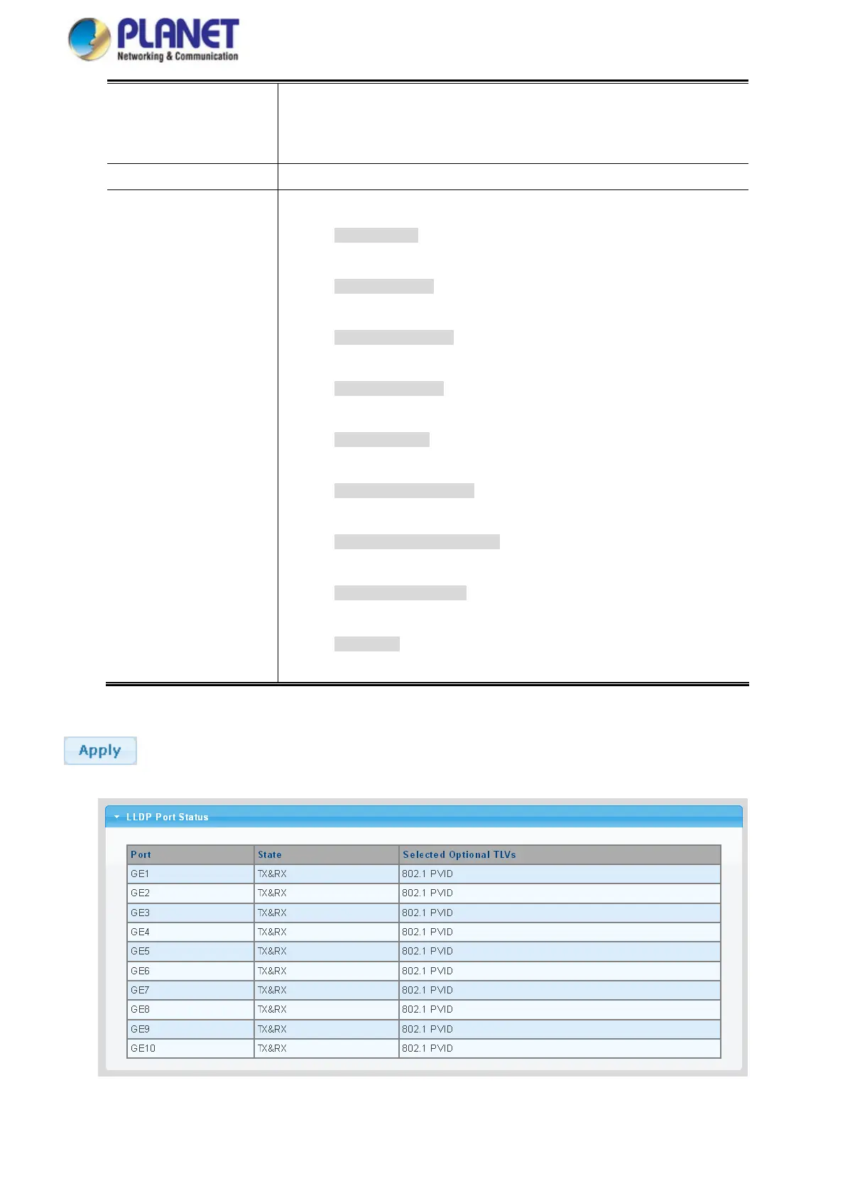 Page #301 background image