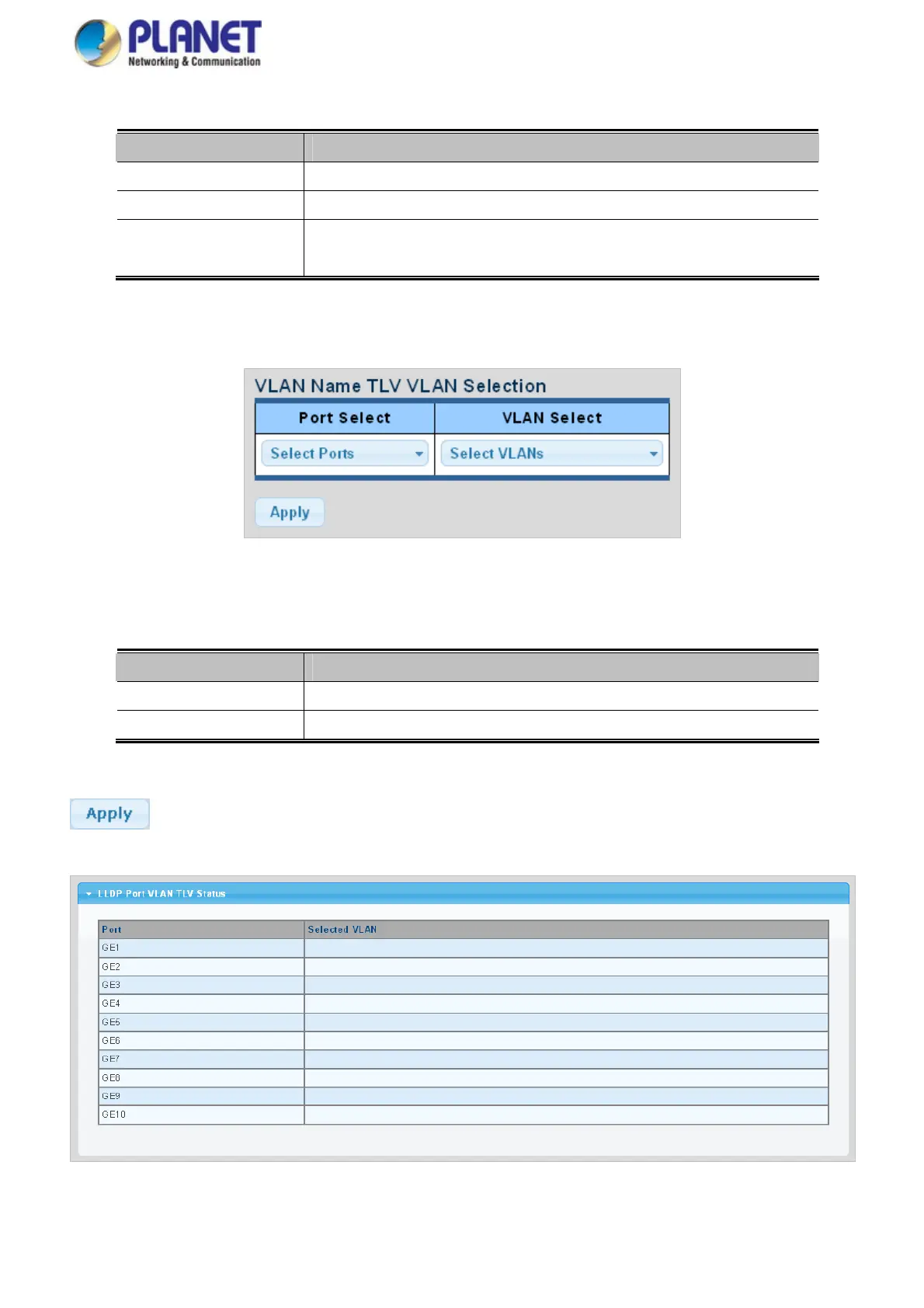 Page #302 background image