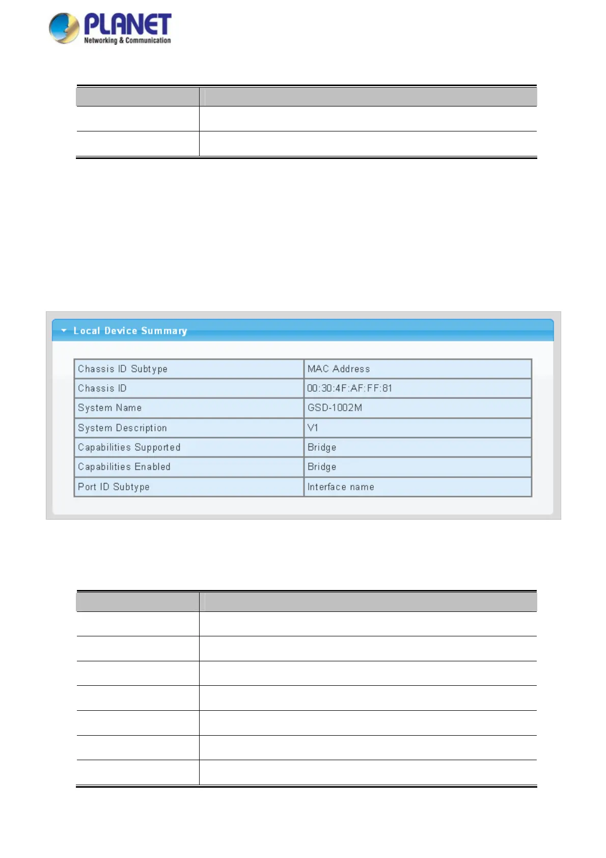 Page #303 background image